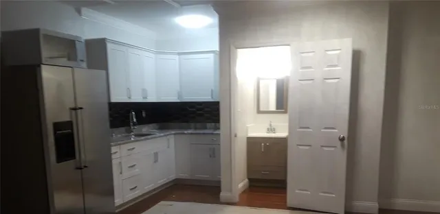 $580,000 | 3964 22nd Avenue North, St. Petersburg, FL 33713