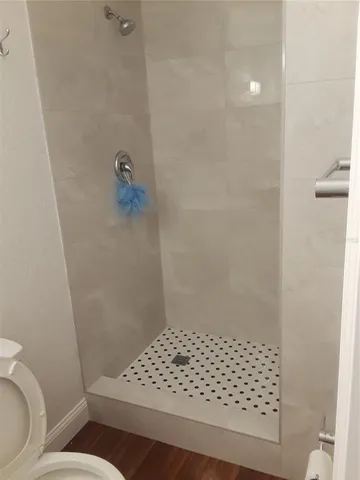 $580,000 | 3964 22nd Avenue North, St. Petersburg, FL 33713