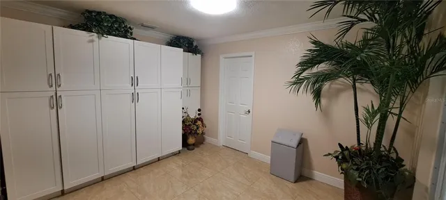 $580,000 | 3964 22nd Avenue North, St. Petersburg, FL 33713