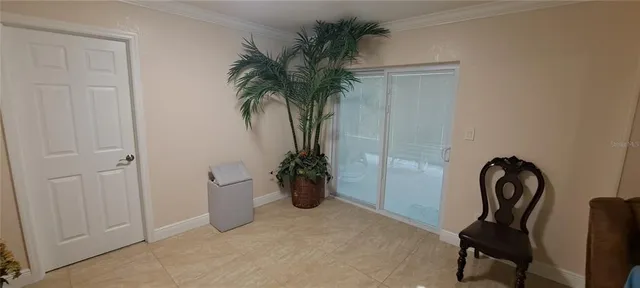 $580,000 | 3964 22nd Avenue North, St. Petersburg, FL 33713