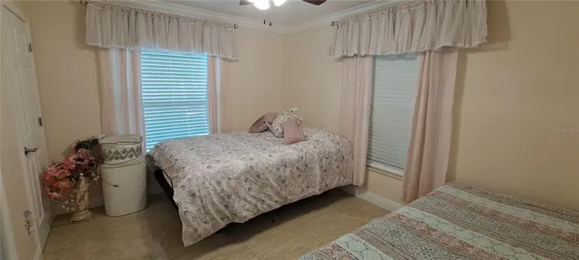 $580,000 | 3964 22nd Avenue North, St. Petersburg, FL 33713