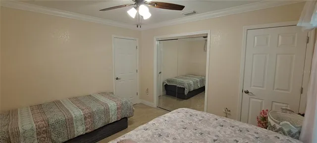 $580,000 | 3964 22nd Avenue North, St. Petersburg, FL 33713