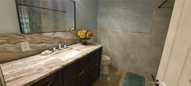 $580,000 | 3964 22nd Avenue North, St. Petersburg, FL 33713