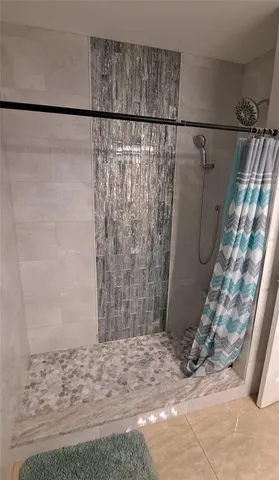 $580,000 | 3964 22nd Avenue North, St. Petersburg, FL 33713