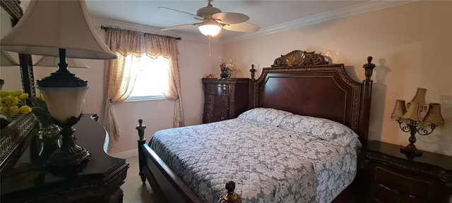 $580,000 | 3964 22nd Avenue North, St. Petersburg, FL 33713