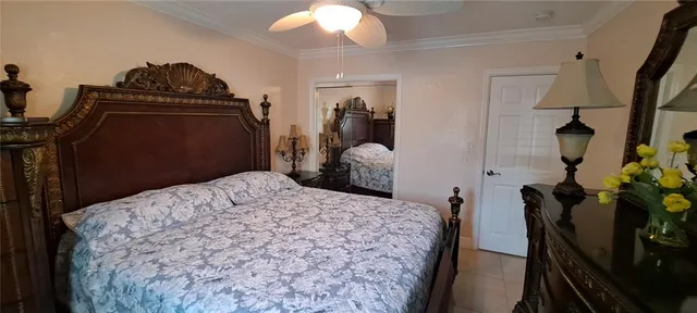 $580,000 | 3964 22nd Avenue North, St. Petersburg, FL 33713