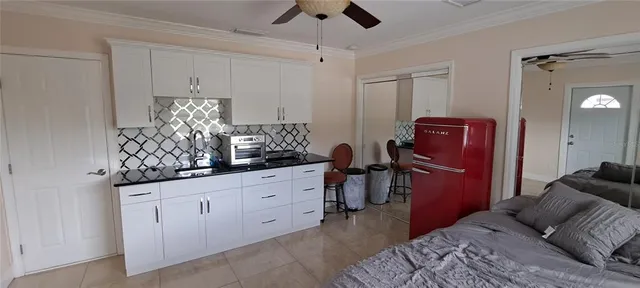 $580,000 | 3964 22nd Avenue North, St. Petersburg, FL 33713