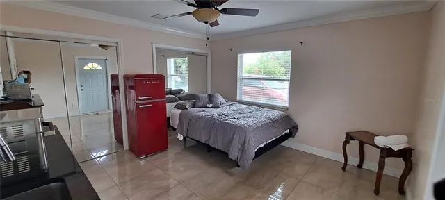 $580,000 | 3964 22nd Avenue North, St. Petersburg, FL 33713