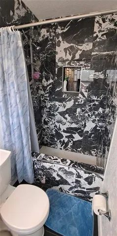 $580,000 | 3964 22nd Avenue North, St. Petersburg, FL 33713