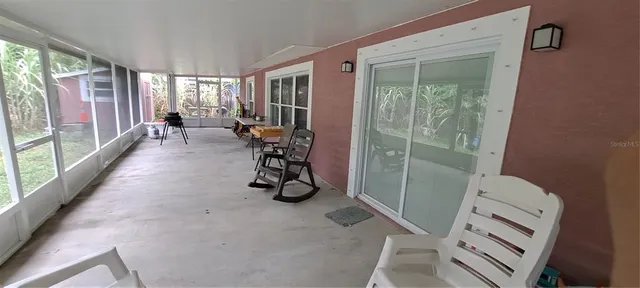 $580,000 | 3964 22nd Avenue North, St. Petersburg, FL 33713