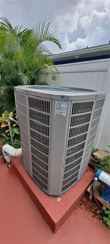 $580,000 | 3964 22nd Avenue North, St. Petersburg, FL 33713