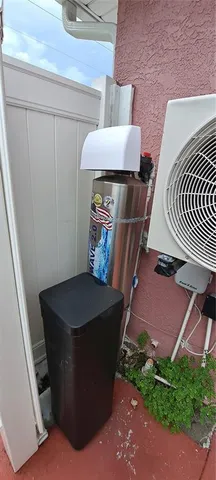 $580,000 | 3964 22nd Avenue North, St. Petersburg, FL 33713