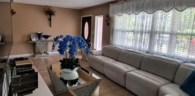 $580,000 | 3964 22nd Avenue North, St. Petersburg, FL 33713