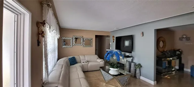 $580,000 | 3964 22nd Avenue North, St. Petersburg, FL 33713