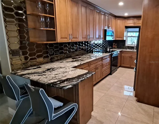 $580,000 | 3964 22nd Avenue North, St. Petersburg, FL 33713