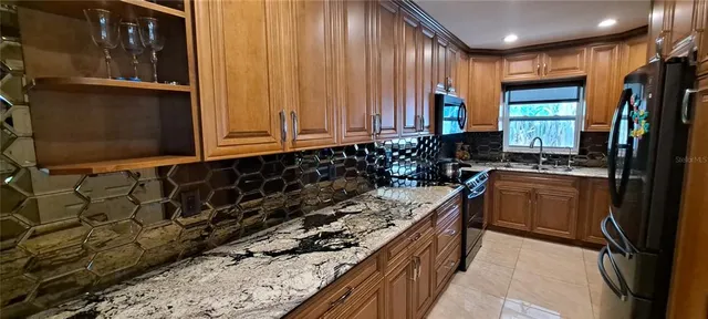 $580,000 | 3964 22nd Avenue North, St. Petersburg, FL 33713