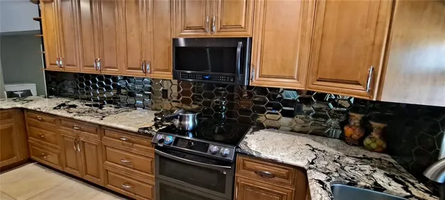 $580,000 | 3964 22nd Avenue North, St. Petersburg, FL 33713