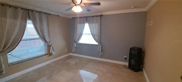 $580,000 | 3964 22nd Avenue North, St. Petersburg, FL 33713