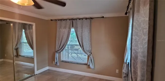 $580,000 | 3964 22nd Avenue North, St. Petersburg, FL 33713