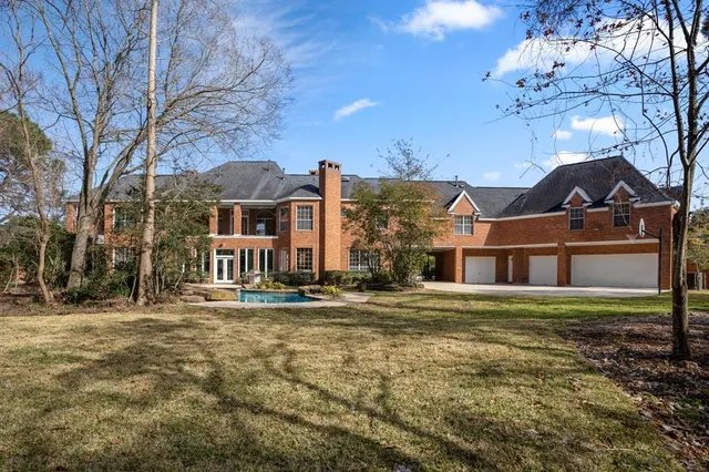 $9,199 | 63 North Windsail Place, The Woodlands, TX 77381