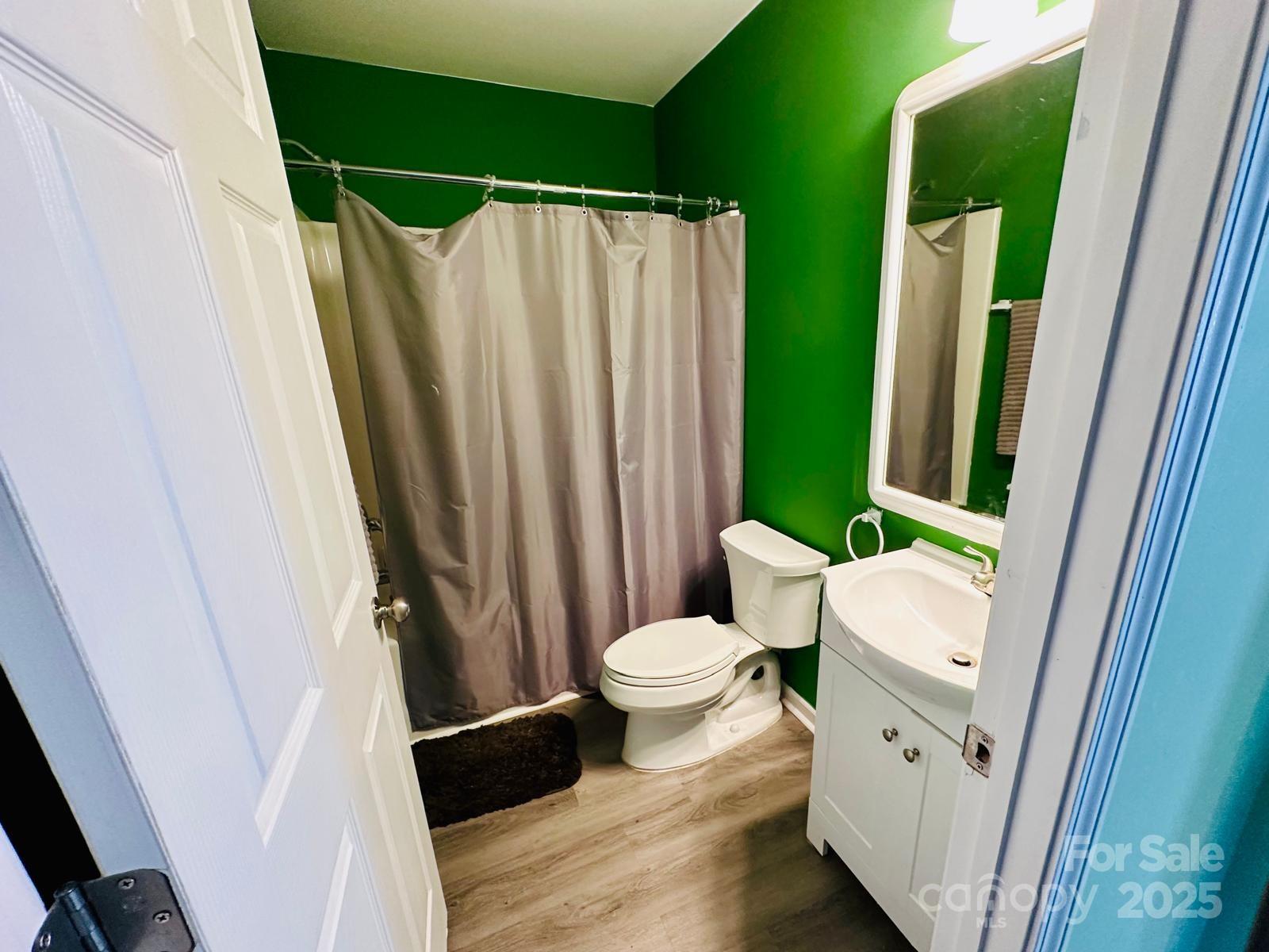 939 Spring Street Rock Hill, SC 29730 - Photo 11 of 16 Gallery Image 11