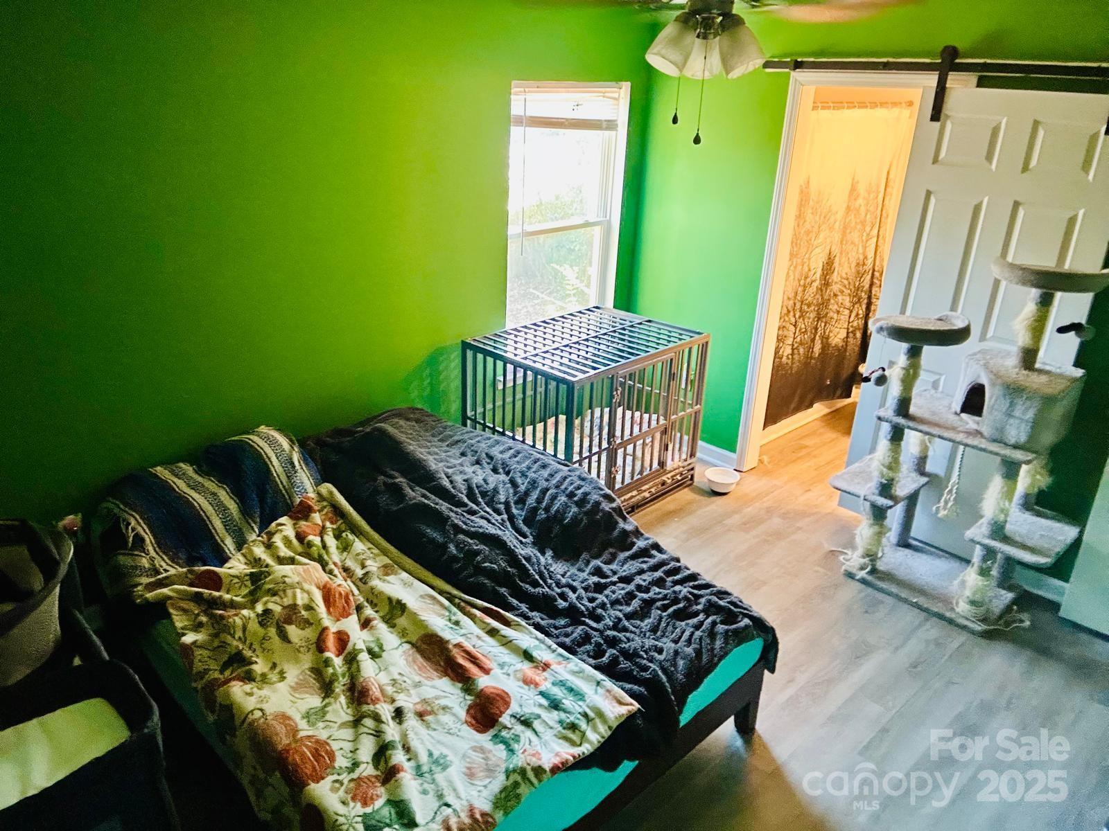 939 Spring Street Rock Hill, SC 29730 - Photo 14 of 16 Gallery Image 14