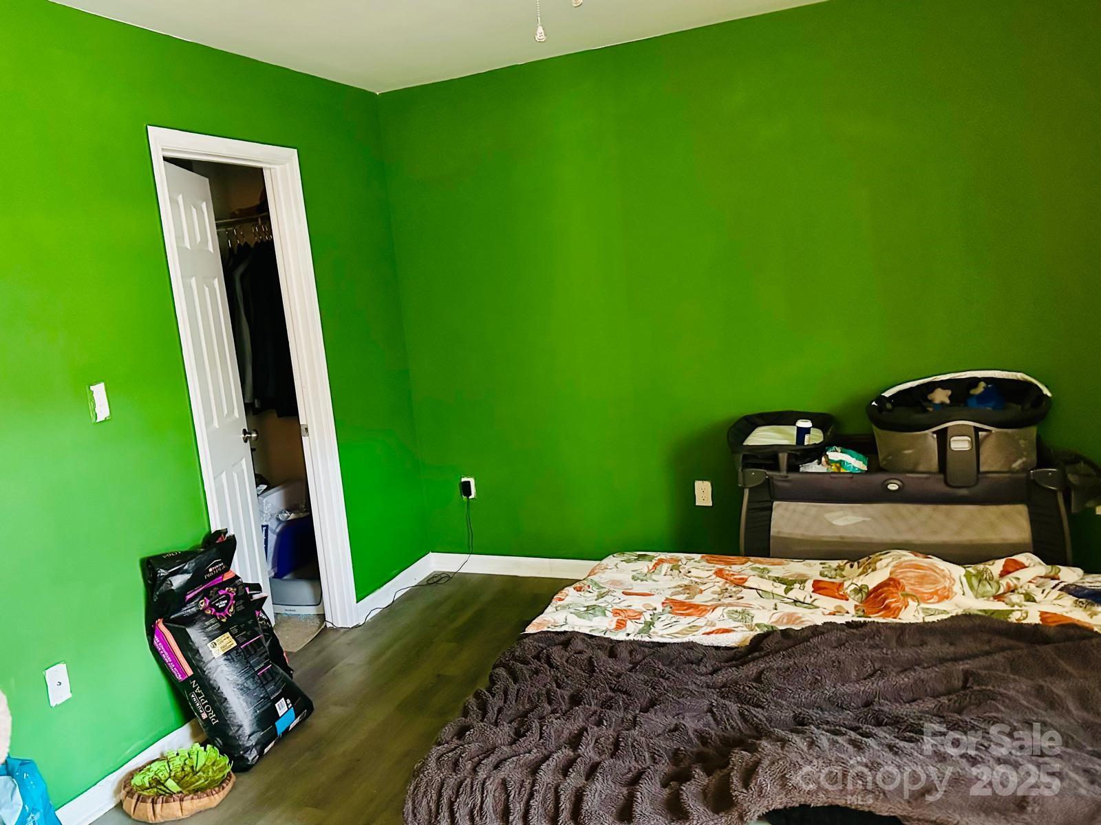 939 Spring Street Rock Hill, SC 29730 - Photo 15 of 16 Gallery Image 15