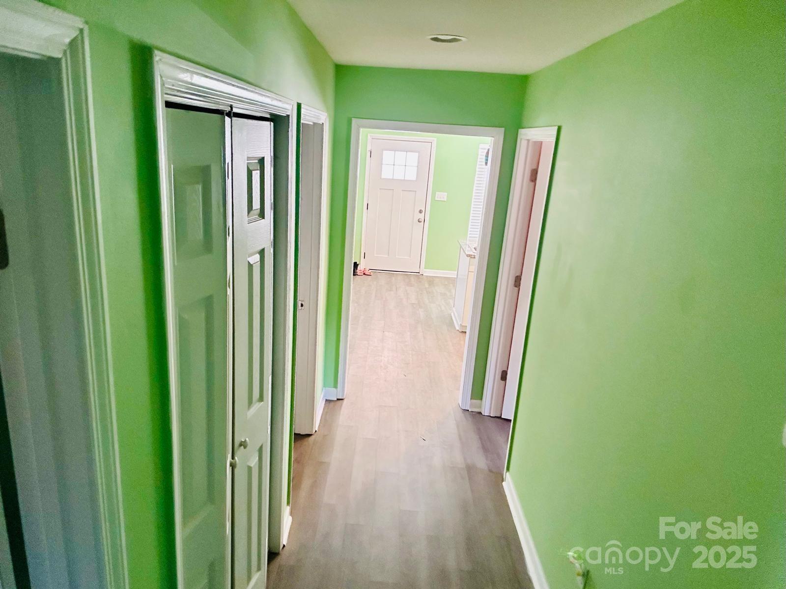 939 Spring Street Rock Hill, SC 29730 - Photo 16 of 16 Gallery Image 16