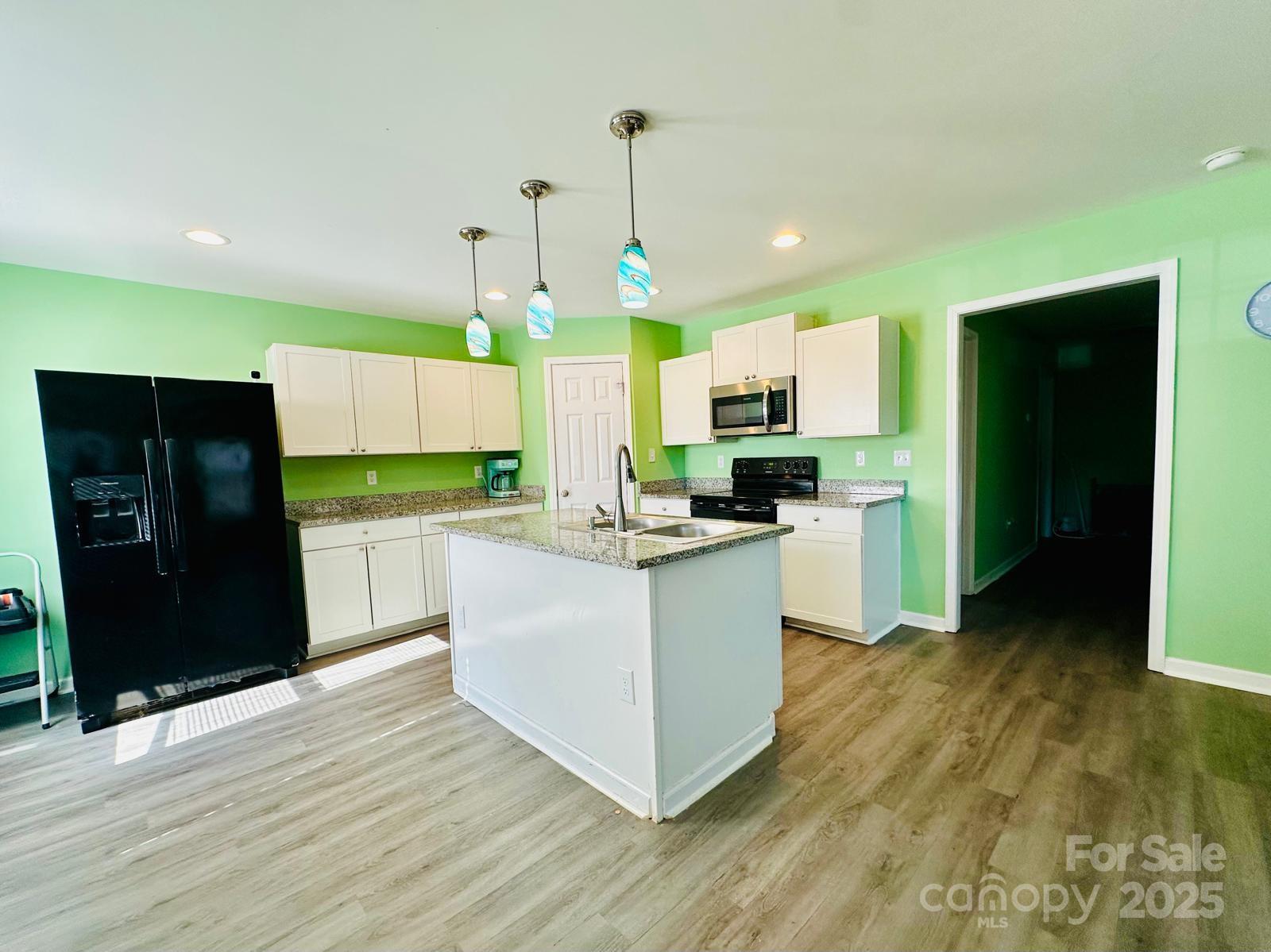 939 Spring Street Rock Hill, SC 29730 - Photo 4 of 16 Gallery Image 4