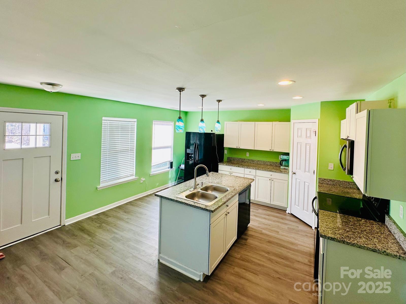 939 Spring Street Rock Hill, SC 29730 - Photo 5 of 16 Gallery Image 5