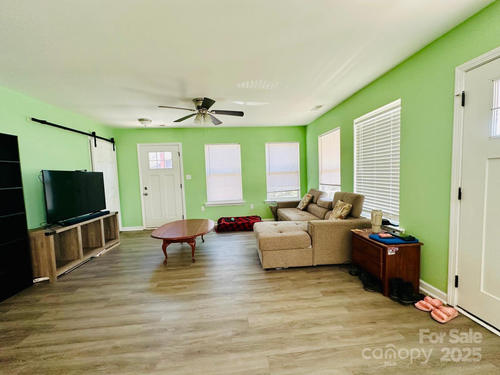 939 Spring Street Rock Hill, SC 29730 - Photo 6 of 16 Gallery Image 6