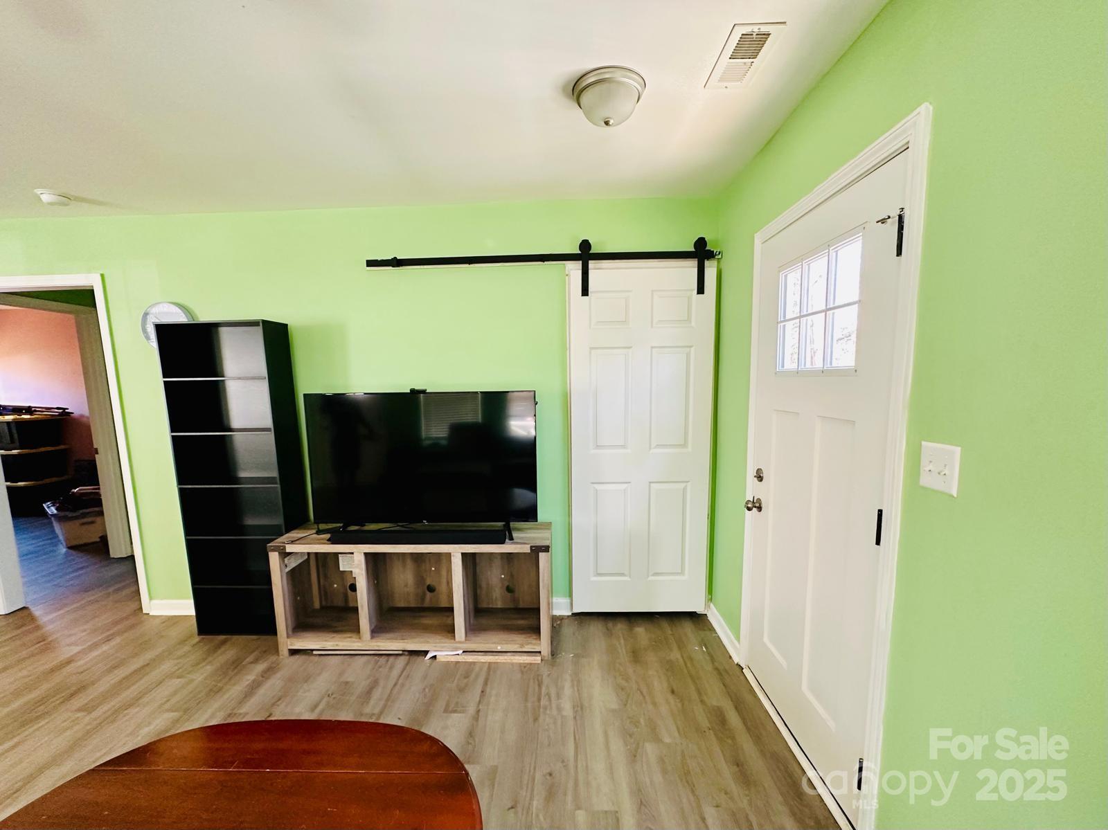 939 Spring Street Rock Hill, SC 29730 - Photo 7 of 16 Gallery Image 7