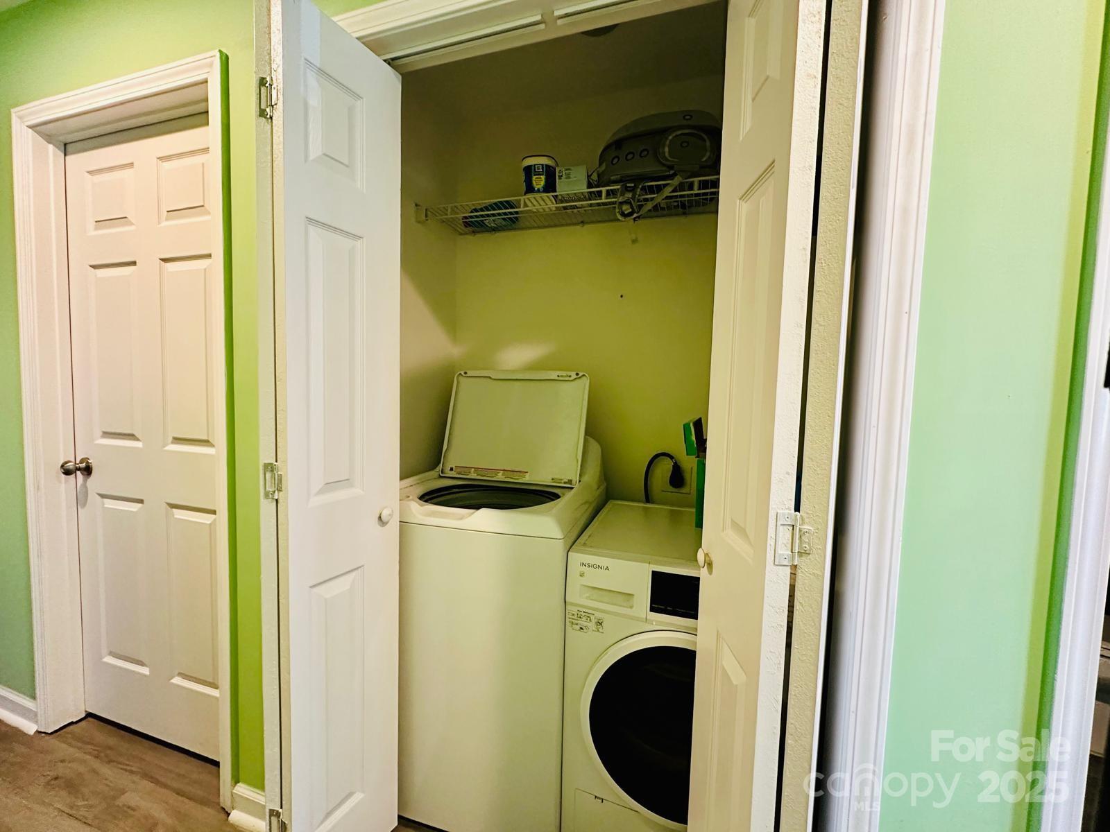 939 Spring Street Rock Hill, SC 29730 - Photo 8 of 16 Gallery Image 8