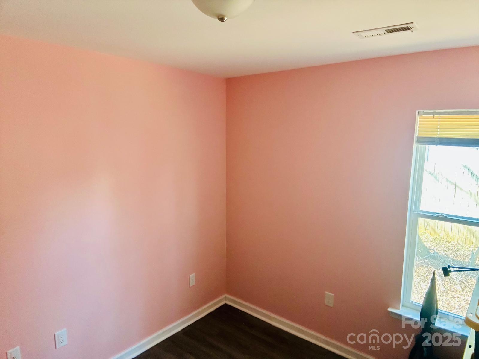 939 Spring Street Rock Hill, SC 29730 - Photo 10 of 16 Gallery Image 10