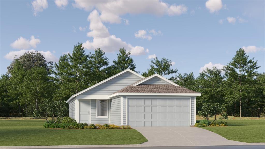 3420 Rover Road Eagle Lake, FL 33839 - Photo 1 of 24