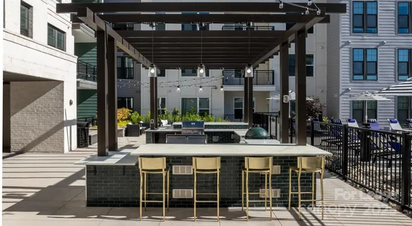 $2,650 | 2408 South Boulevard, Unit B2, Charlotte, NC 28203