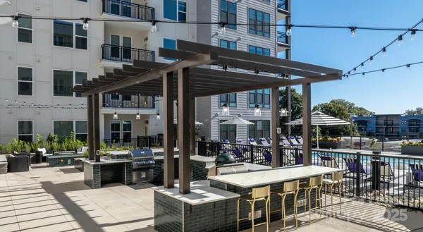 $2,650 | 2408 South Boulevard, Unit B2, Charlotte, NC 28203