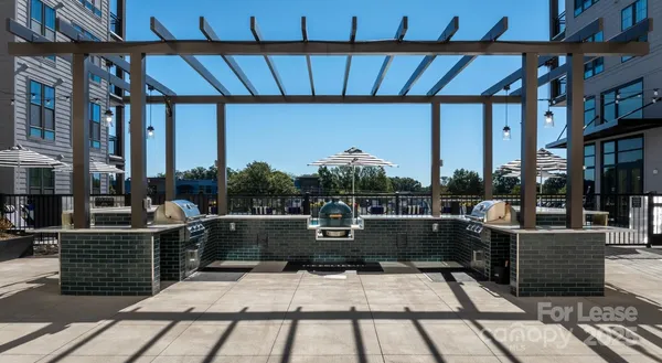 $2,650 | 2408 South Boulevard, Unit B2, Charlotte, NC 28203