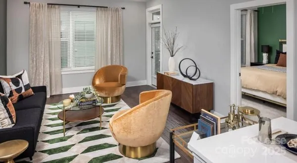 $2,650 | 2408 South Boulevard, Unit B2, Charlotte, NC 28203