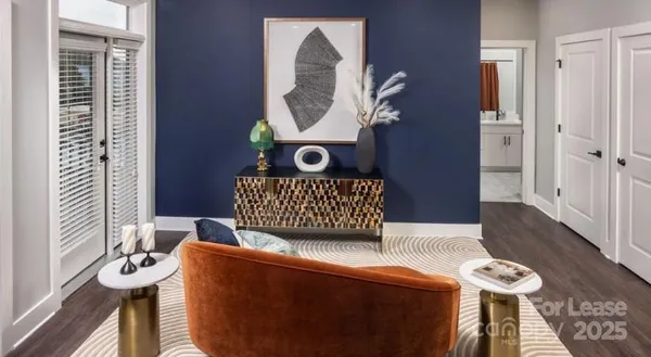 $2,650 | 2408 South Boulevard, Unit B2, Charlotte, NC 28203