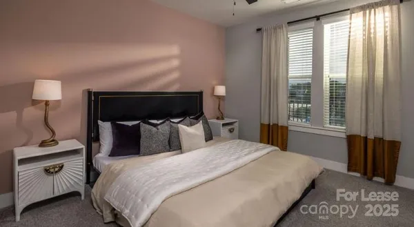 $2,650 | 2408 South Boulevard, Unit B2, Charlotte, NC 28203