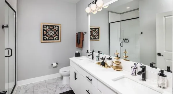 $2,650 | 2408 South Boulevard, Unit B2, Charlotte, NC 28203