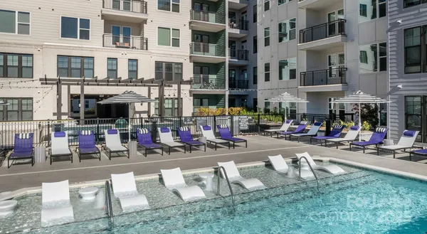 $2,650 | 2408 South Boulevard, Unit B2, Charlotte, NC 28203