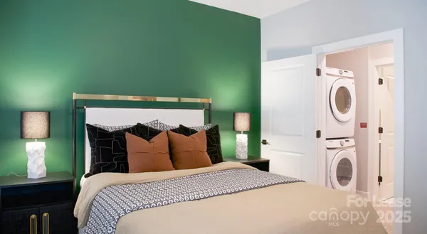 $2,650 | 2408 South Boulevard, Unit B2, Charlotte, NC 28203