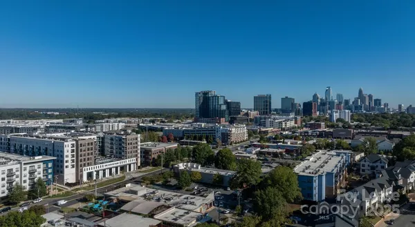 $2,650 | 2408 South Boulevard, Unit B2, Charlotte, NC 28203