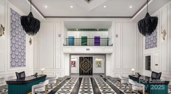 $2,650 | 2408 South Boulevard, Unit B2, Charlotte, NC 28203