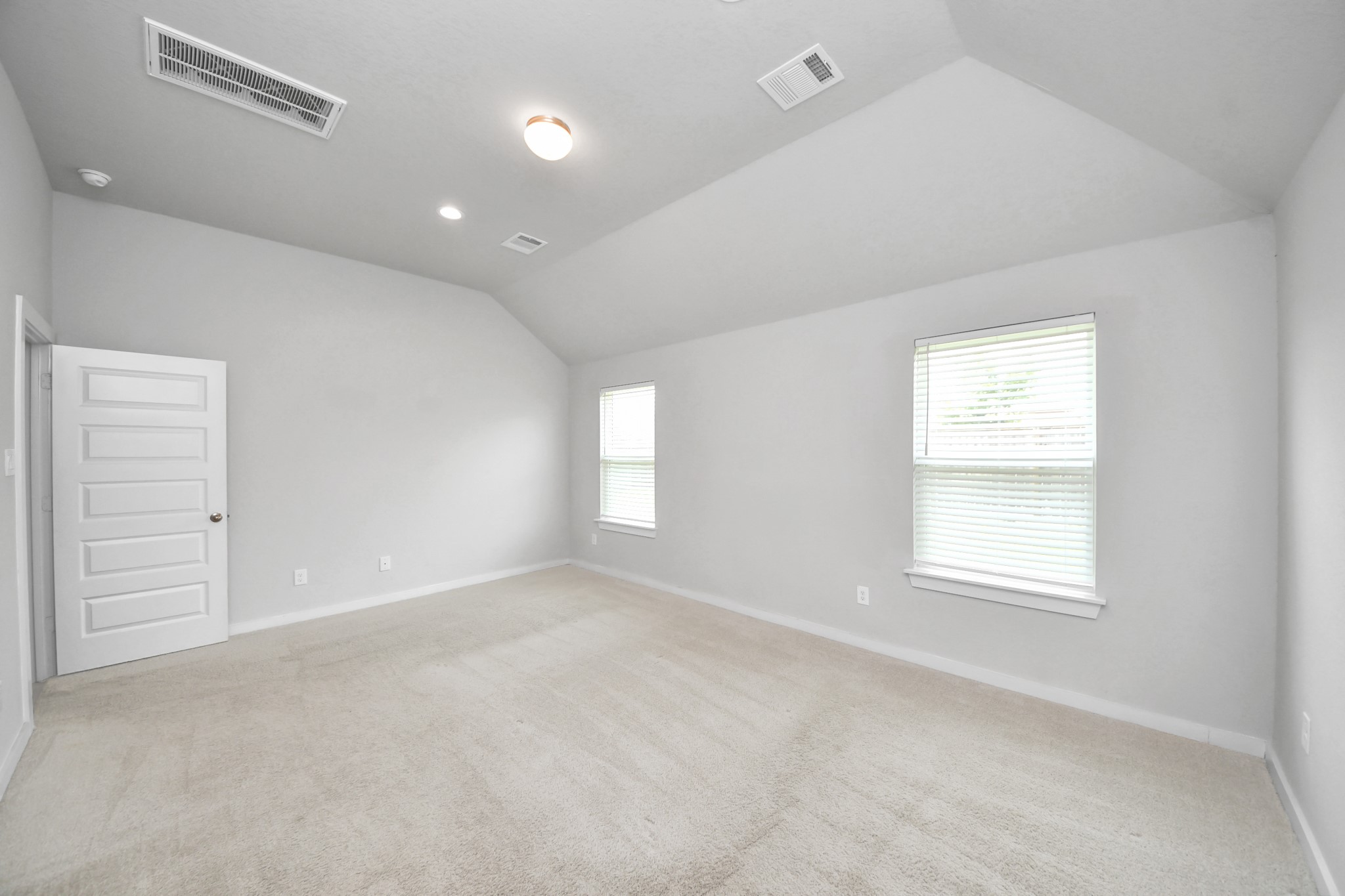 3335 Hackberry Tree Lane Katy, TX 77493 - Photo 30 of 41