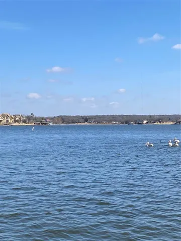 a view of a room with sink