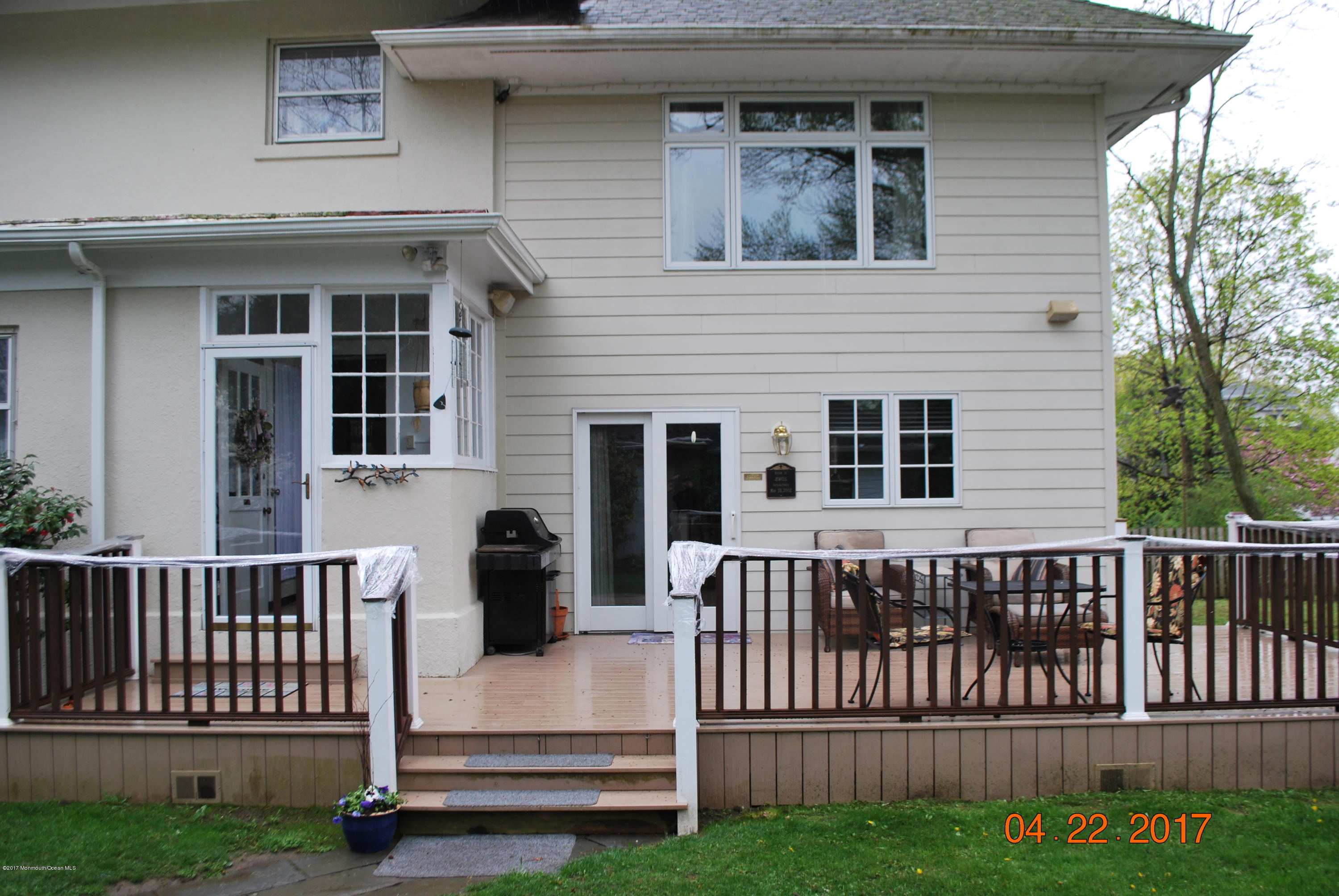 327 River Road Red Bank, NJ 07701 - Photo 11 of 55 DSC_0437
