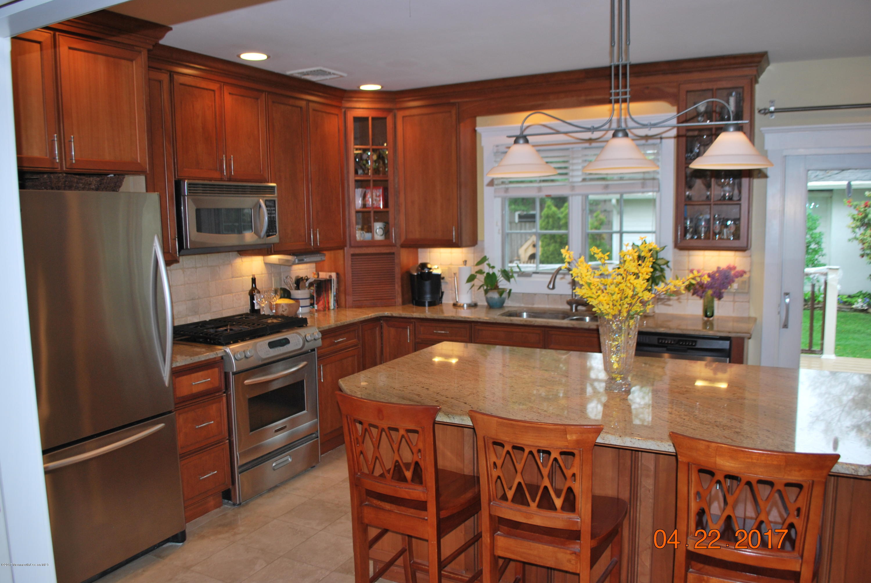 327 River Road Red Bank, NJ 07701 - Photo 22 of 55 DSC_0313